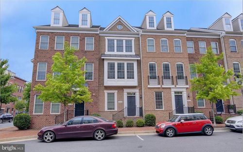 270 High Rail Ter Se, LEESBURG, VA, 20175-3767 | Card Image