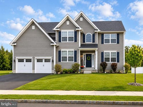 121 Markley Farm Cir, West Norriton, PA, 19403-1360 | Card Image