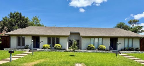 10636 Pagewood Dr, Dallas, TX, 75230-4258 | Card Image