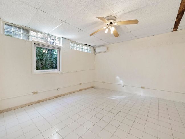 17 Aviles Dr, House other with 5 bedrooms, 2 bathrooms and null parking in St Augustine FL | Image 36