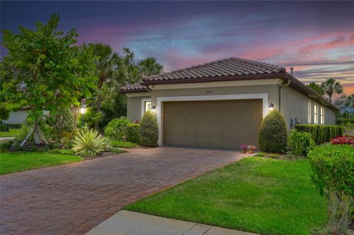 5007 Serata Drive, BRADENTON, FL, 34211 | Card Image