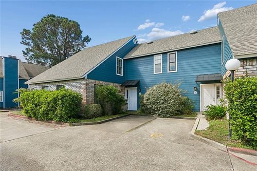 5b-1500 W Esplanade Avenue, Kenner, LA, 70065 | Card Image