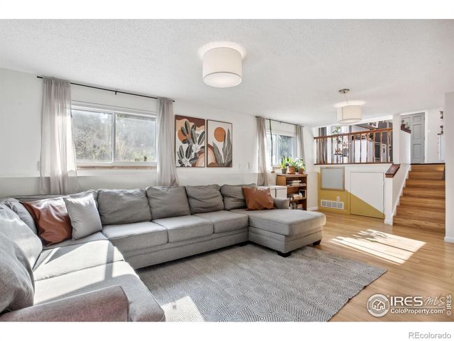 1214 Lanyon Ln, House other with 4 bedrooms, 2 bathrooms and 1 parking in Longmont CO | Image 12