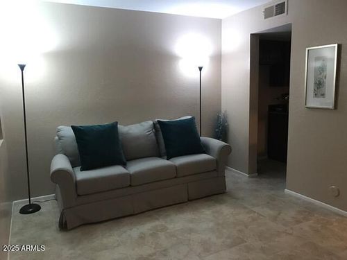 118-12123 W Bell Rd, Surprise, AZ, 85378-9617 | Card Image