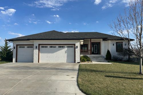 2614 W 58th Ct N, Wichita, KS, 67204-5365 | Card Image