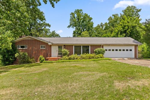 3515 Claremont Ave, Chattanooga, TN, 37412-1703 | Card Image