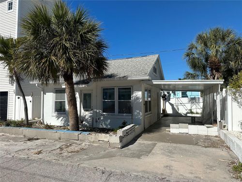 36 80th Ter, TREASURE ISLAND, FL, 33706-5213 | Card Image