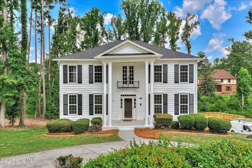 4189 Quail Springs Cir, Martinez, GA, 30907-2103 | Card Image