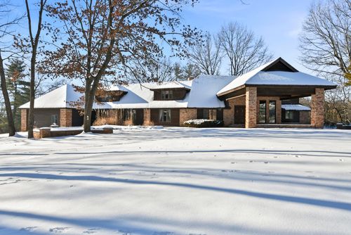 5308 S Kissick Ave, Springfield, MO, 65804-7768 | Card Image