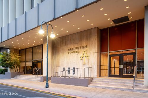 8-j-100 N Arlington Ave, Reno, NV, 89501-1204 | Card Image