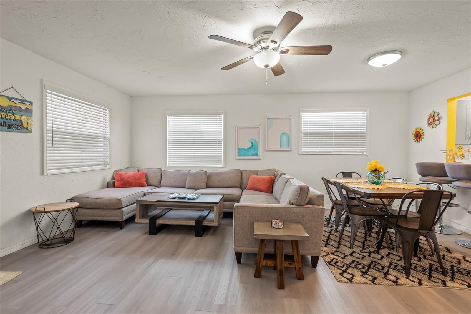 Residential in PORT ORANGE 4