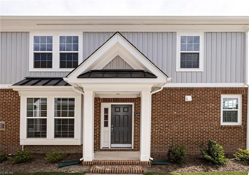 6c-1012 Robinson Rd, Suffolk, VA, 23434-5009 | Card Image