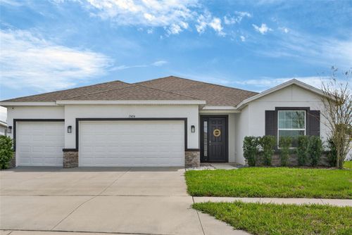 13454 Golden Lime Ave, SPRING HILL, FL, 34609-6569 | Card Image