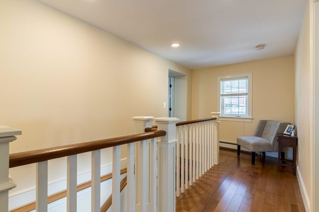 9 Swamscott St, House other with 6 bedrooms, 5 bathrooms and null parking in Newfields NH | Image 24