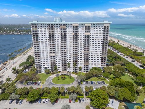 apt-110s-1201 S Ocean Dr, Hollywood, FL, 33019-2134 | Card Image