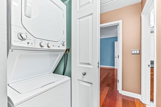 APT-28A - 159 Main St, Condo with 2 bedrooms, 2 bathrooms and 1 parking in Stoneham MA | Image 8