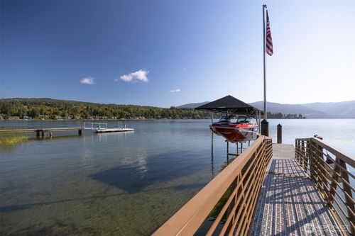 2959 Lake Whatcom Blvd, Bellingham, WA, 98229-5203 | Card Image