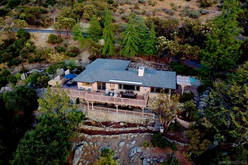 32800 Camino Ortega, Warner Springs, CA, 92086-9743 | Card Image