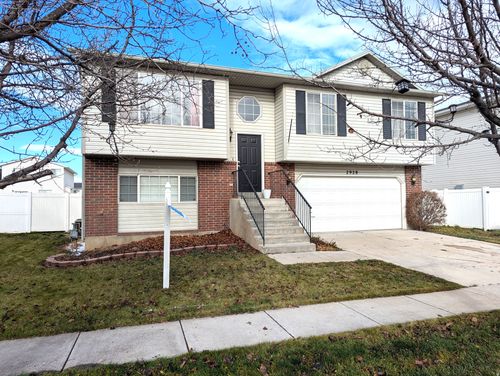 2928 2075, Syracuse, UT, 84075-9066 | Card Image