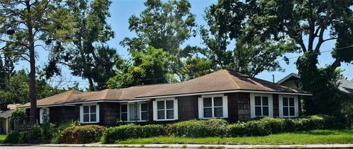 330 28th St N, ST PETERSBURG, FL, 33713-7713 | Card Image
