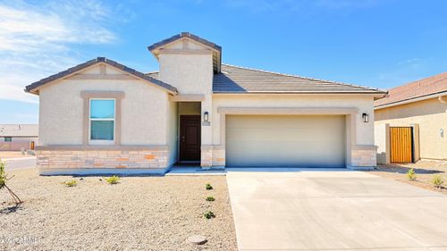 18863 E Elsa Dr, Gold Canyon, AZ, 85118-0049 | Card Image