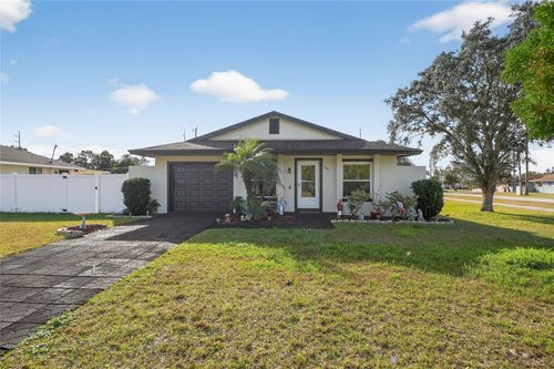 1001 Windbrook Dr, DELTONA, FL, 32725-7377 | Card Image