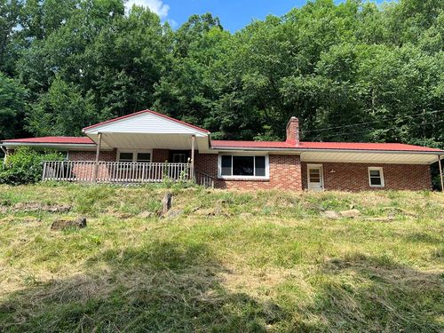 2089 State Route 39, Lucas, OH, 44843-9589 | Card Image