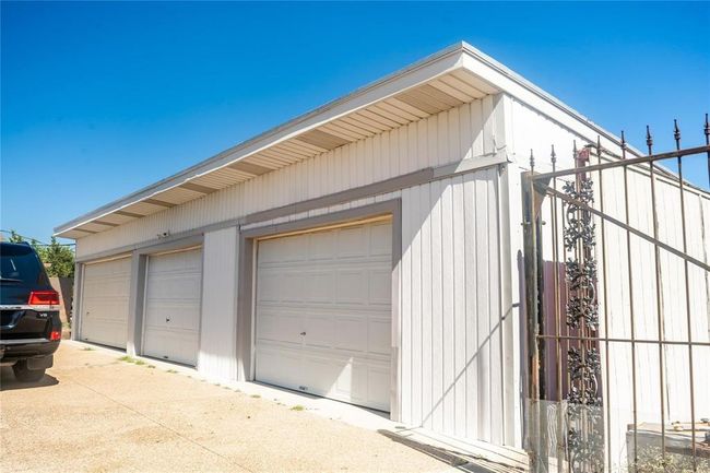 890 Rattlesnake Rd, House other with 3 bedrooms, 2 bathrooms and 2 parking in Harker Heights TX | Image 35