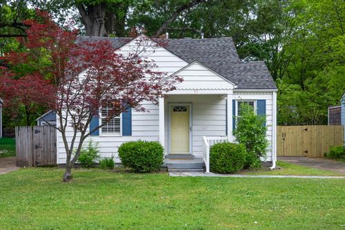 95 Marne St, Memphis, TN, 38111 | Card Image