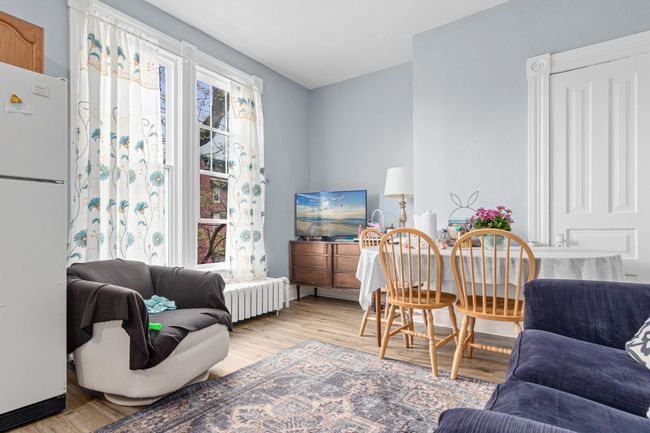 359 Maria Avenue-16.jpg | Image 14