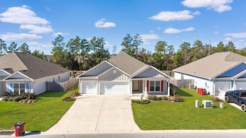 722 Quintana St, Crestview, FL, 32539-6770 | Card Image