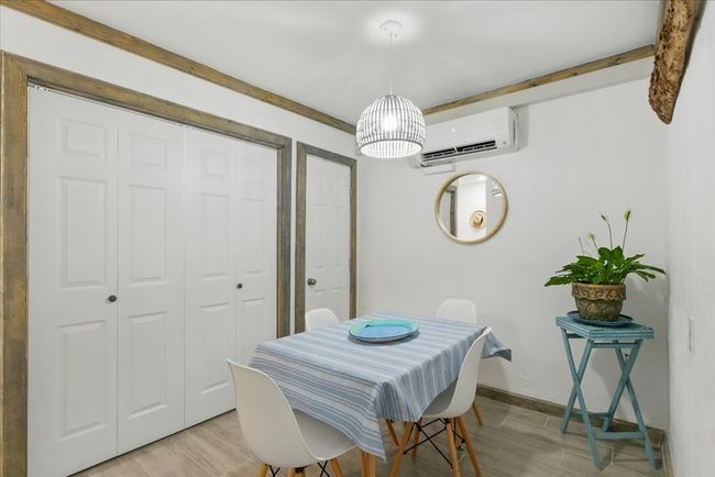 511 1 St St, Townhouse with 2 bedrooms, 2 bathrooms and null parking in CEDAR KEY FL | Image 26