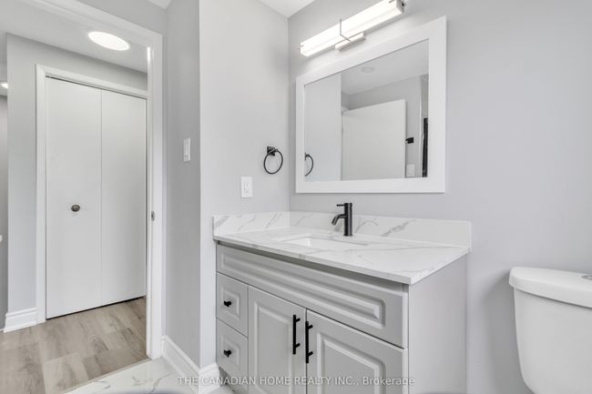 6596 Harmony Ave, House attached with 4 bedrooms, 2 bathrooms and 3 parking in Niagara Falls ON | Image 39