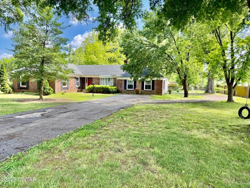 903 Sherwood Dr, Union City, TN, 38261-1915 | Card Image