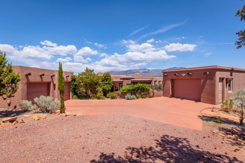 404 N Pinion Hills Dr, Dammeron Valley, UT, 84783-5178 | Card Image