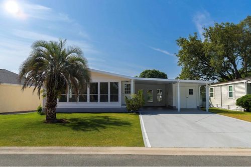 1220 Zapata Pl, LADY LAKE, FL, 32159-5731 | Card Image
