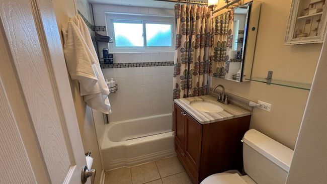 1317 N Mitchell Ave, House other with 2 bedrooms, 2 bathrooms and 2 parking in Arlington Heights IL | Image 9