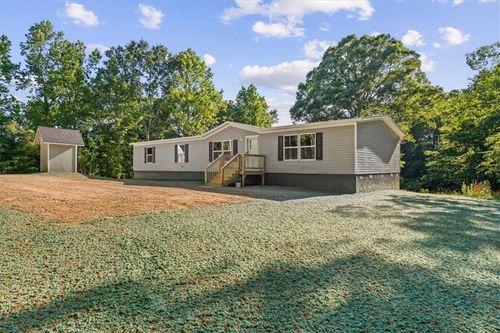 164 Daisy St Nw, Resaca, GA, 30735-6142 | Card Image
