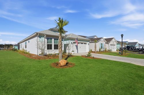416 Sand Castle Dr, Hardeeville, SC, 29927 | Card Image
