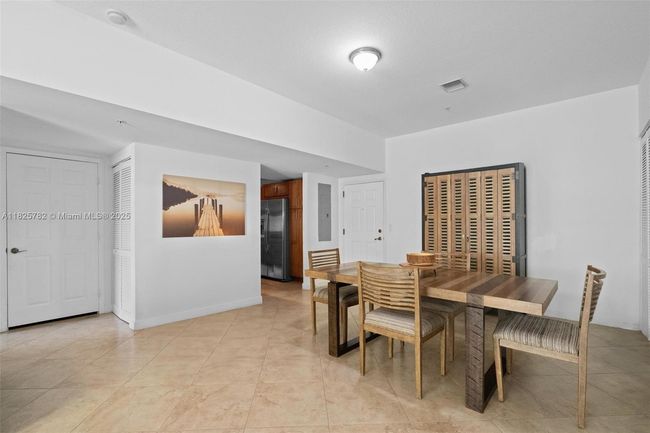 APT-507 - 8390 Sw 72 Nd Ave, Condo with 2 bedrooms, 2 bathrooms and null parking in Miami FL | Image 11