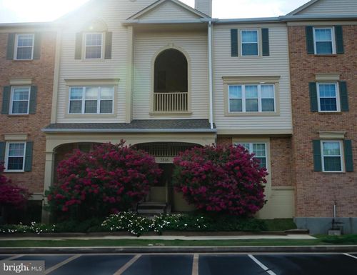 apt-301-2816 Emma Lee St, FALLS CHURCH, VA, 22042-7794 | Card Image