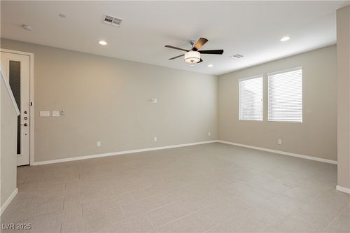 unit-210-11236 Rainbow Peak Ave, Las Vegas, NV, 89135-3607 | Card Image