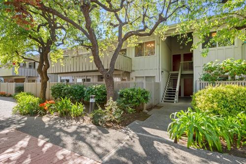 172-255 S Rengstorff Avenue, Mountain View, CA, 94040 | Card Image