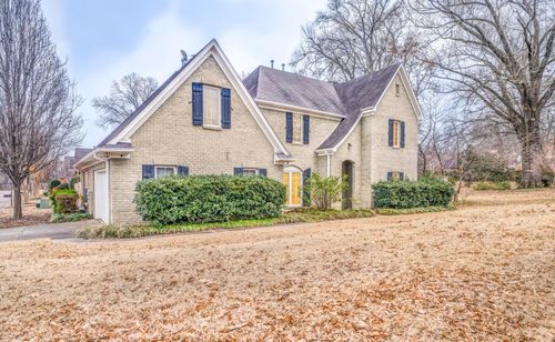 422 Mcelroy Rd, Memphis, TN, 38120-1513 | Card Image