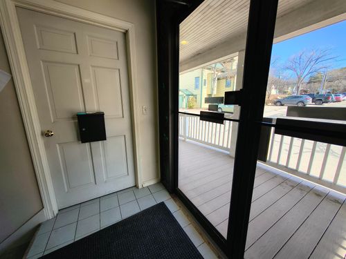 unit-13-376 Union Avenue, Laconia, NH, 03246 | Card Image