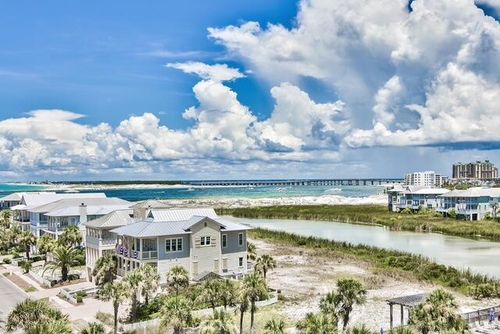 unit-504-500 Gulf Shore Dr, Destin, FL, 32541-3063 | Card Image