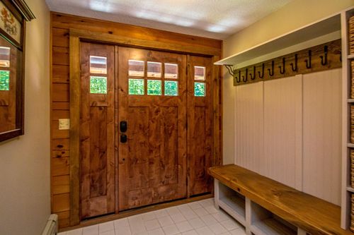 70 River St, Bartlett, NH, 03812-3019 | Card Image