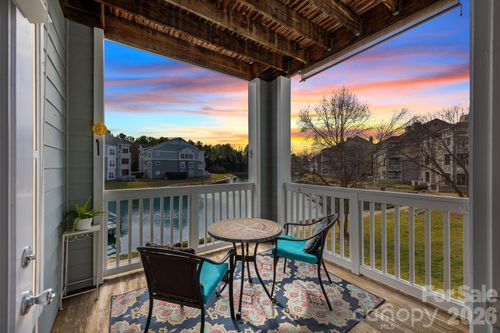 apt-202-18742 Nautical Dr, Cornelius, NC, 28031-8239 | Card Image