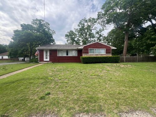 39 Lejune, Cinnaminson, NJ, 08077 | Card Image