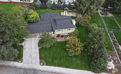 11842 W Tioga St, Boise, ID, 83709-3353 | Card Image